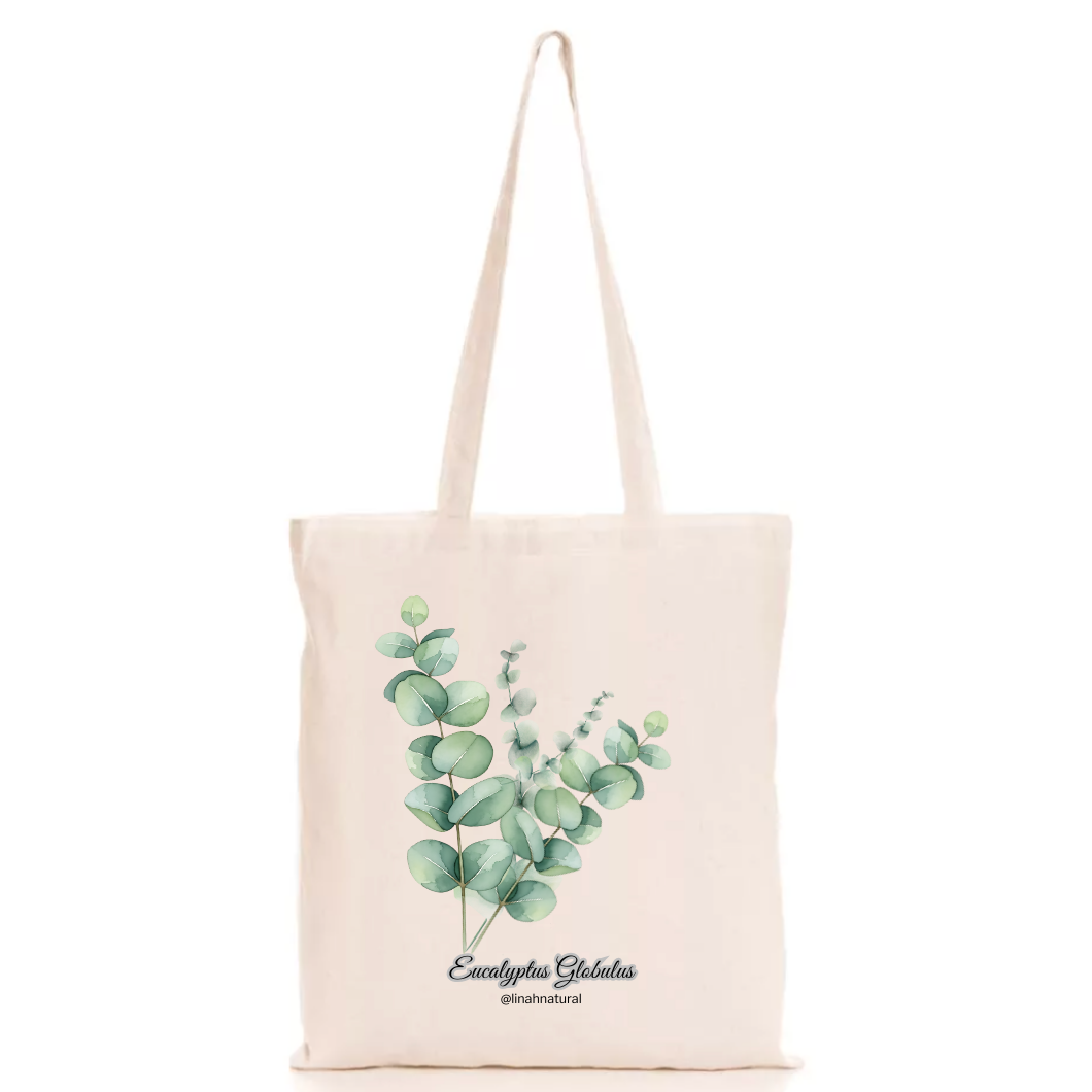 Bolsas Canva
