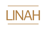 LINAH