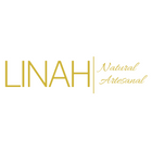 LINAH NATURAL
