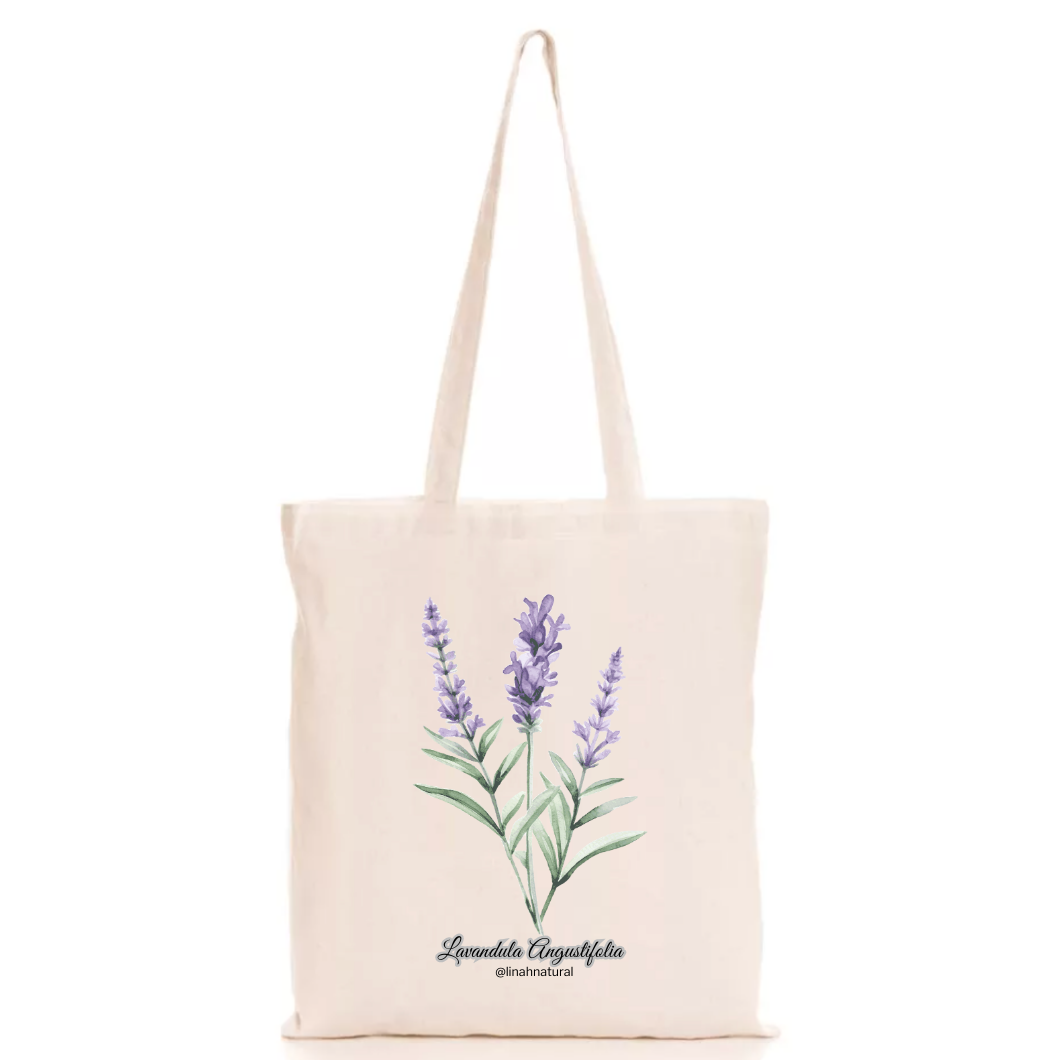 Bolsas Canva
