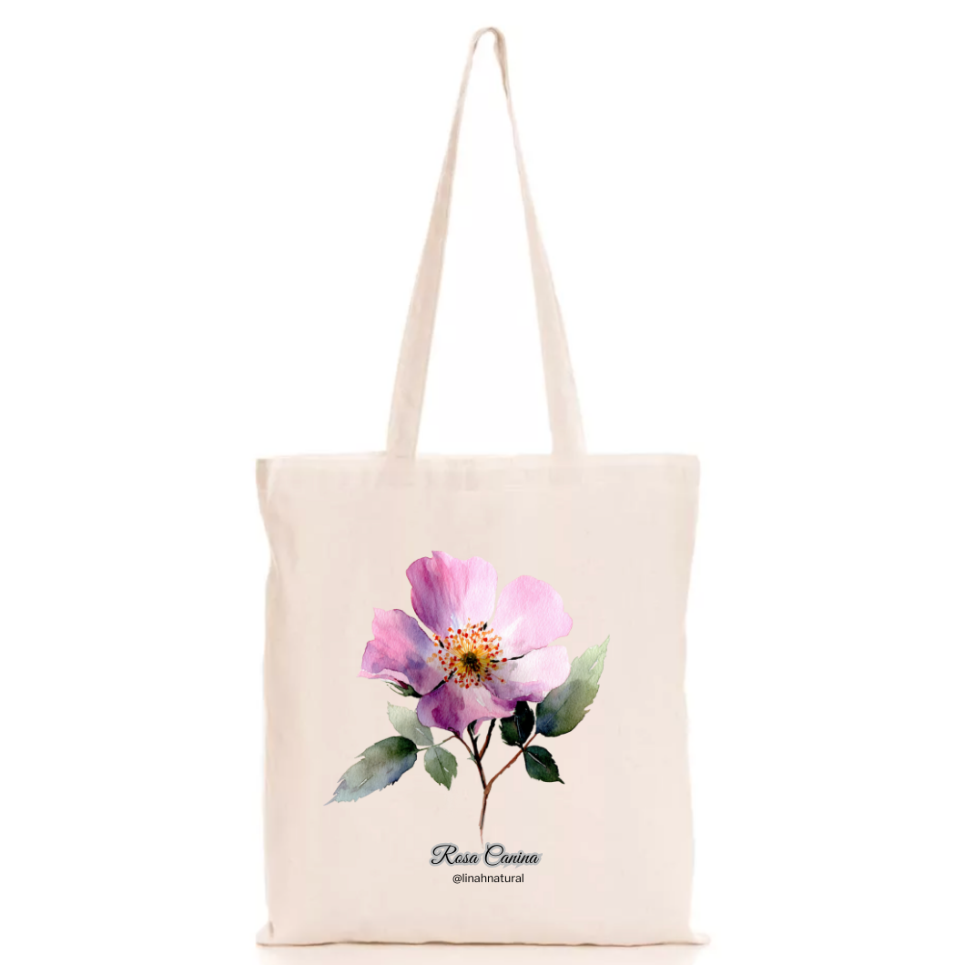 Bolsas Canva