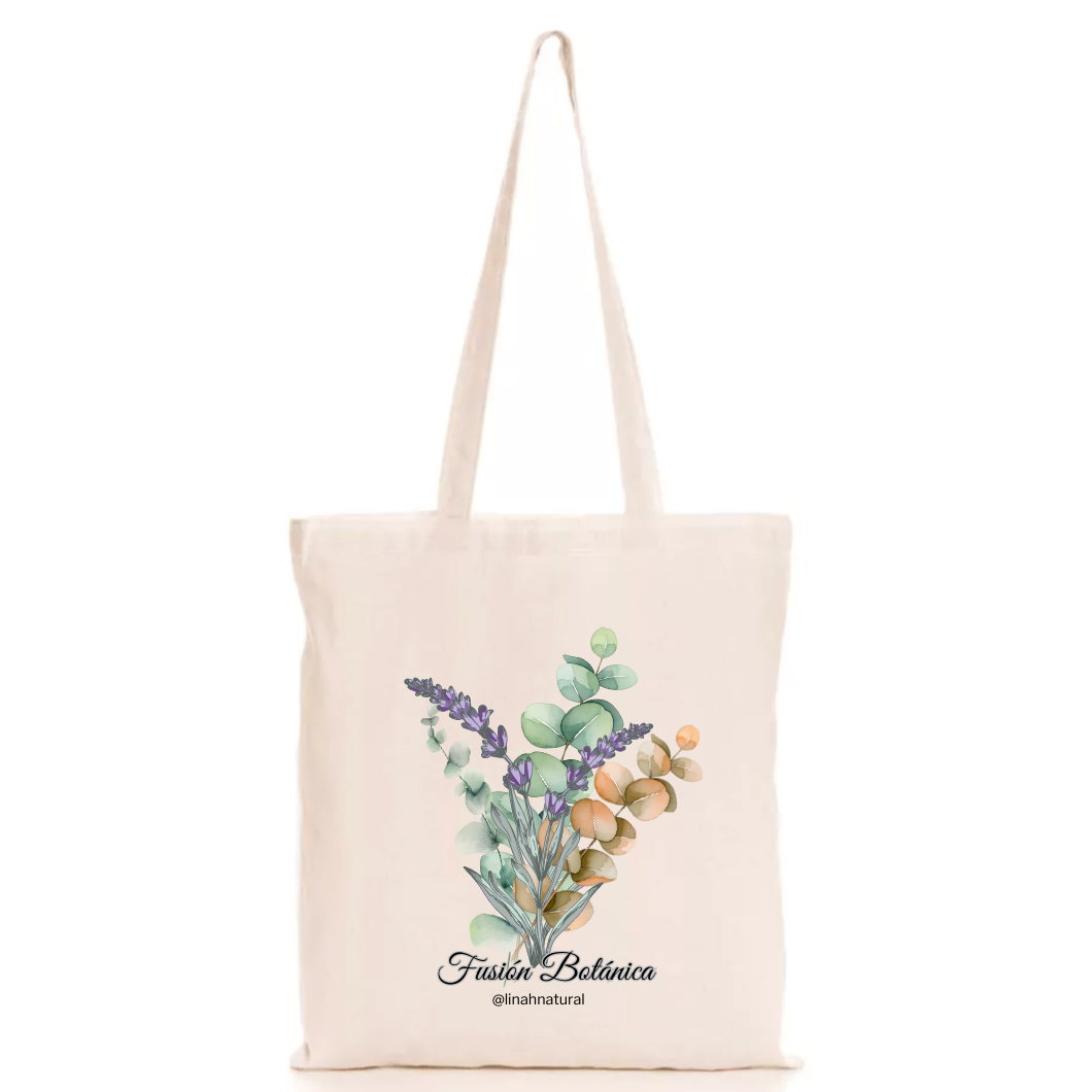 Bolsas Canva