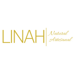 LINAH NATURAL