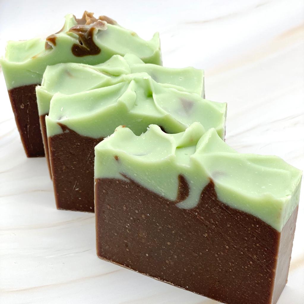 Choco-Menta