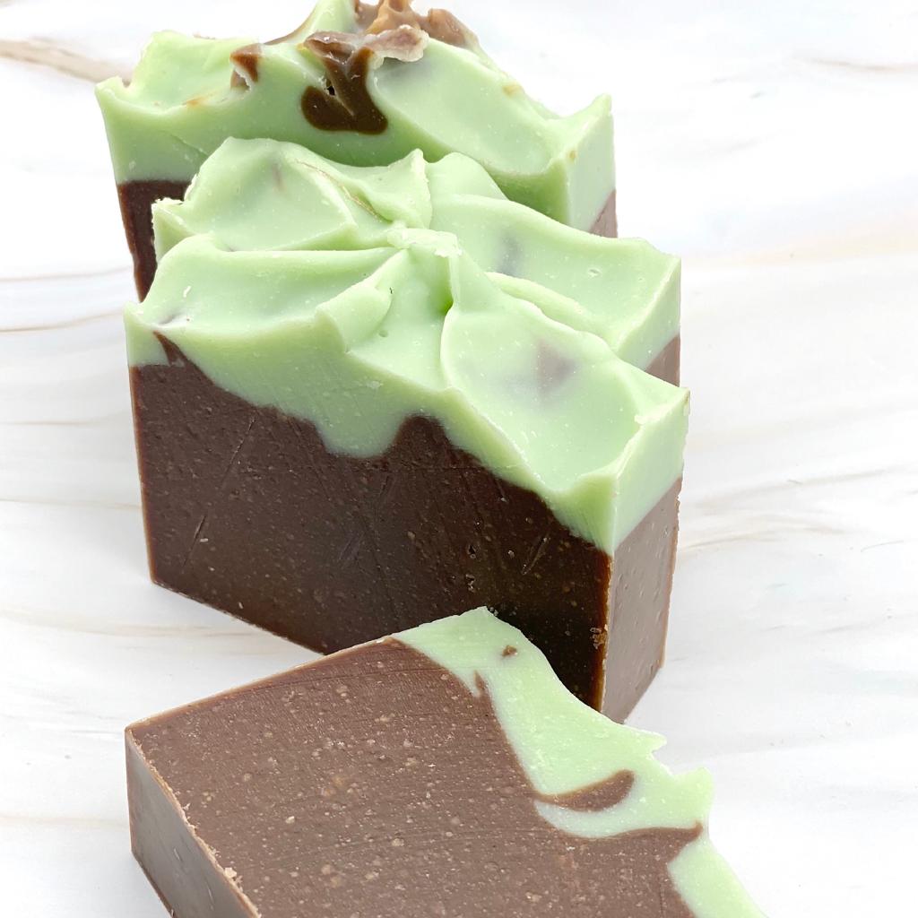 Choco-Menta